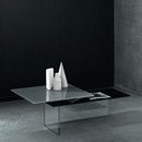 Kris-Kros Glas Italia