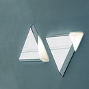 Glas Italia Life Accessori per abitazioni / uffici