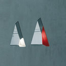 Glas Italia Life Accessori per abitazioni / uffici