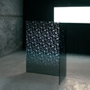 Glas Italia Wall Cloisons / Paravents Cloisons / Systèmes de partition
