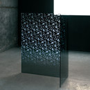 Glas Italia Wall Raumteiler / Paravents Trennwandsysteme / Raumteilsysteme