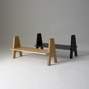 Agapecasa Cavalletto Librerías / Estanterías