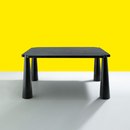 Agapecasa Eros Mesas de comedor / consola