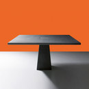 Agapecasa Incas Tables