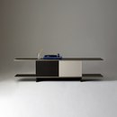 Agapecasa Multiuse Aparadores / Cómodas / Recibidores Librerías / Estanterías