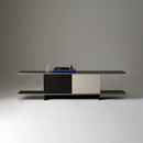 Agapecasa Multiuse Storage / Shelving
