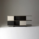 Agapecasa Multiuse Storage / Shelving