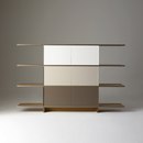Agapecasa Multiuse Librerie / Scaffali