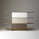 Agapecasa Multiuse Storage / Shelving