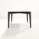 Agapecasa Quattrotto Mesas de comedor / consola