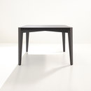 Agapecasa Quattrotto Tables
