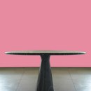 Agapecasa Table M Dining tables / Console tables