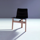 Agapecasa Tre 3 Stühle / Hocker / Bänke