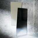 Glas Italia Uno più uno Accessori per abitazioni / uffici