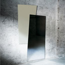 Glas Italia Uno più uno Living-room / Office accessories