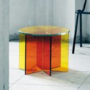 XXX Glas Italia