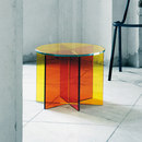 XXX Glas Italia