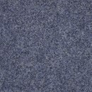 Carpet Concept Tizo 1503 Teppichböden / Teppiche