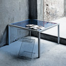 Go on Evolution 45 Glas Italia