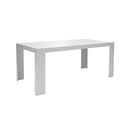 LEMA Antonio Tables