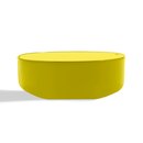 Blå Station Mono Low Coffee tables / Side tables