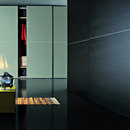 Armadio al Centimetro | Sliding LEMA