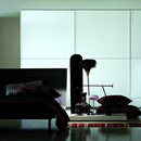 Armadio al Centimetro | Sliding LEMA