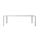 LEMA Break Tables
