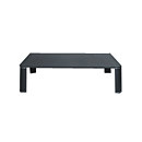 LEMA Break Coffee tables / Side tables
