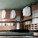 LEMA Cabina Armadio Rangements