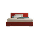 LEMA Camille Muebles de dormitorio / Camas