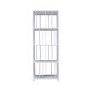 LEMA Chelsea Complements Storage / Shelving