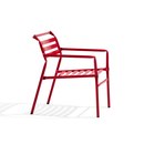 Blå Station Straw Lounge Armchairs / Sofas / Poufs Lounge / Waiting area Outdoor chairs Outdoor lounge chairs Waiting / Reception furniture