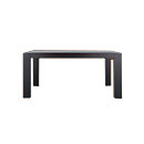 LEMA Dueci Dining room: Dining tables Dining tables / Console tables