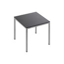 LEMA Duplo Tables