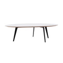 LEMA Flowers Tables