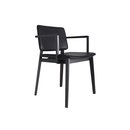 LEMA Hati Stühle / Hocker / Bänke