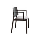 LEMA Hati Seating