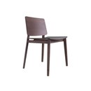 LEMA Hati Chaises / Tabourets / Bancs