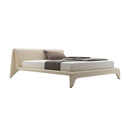 LEMA Kido Beds / Bedroom furniture