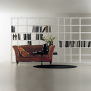LEMA Selecta Librerie / Scaffali
