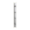 LEMA Koala Shelves / Shelving systems
