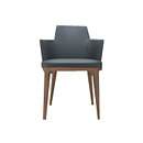 LEMA Lucy Chaises / Tabourets / Bancs