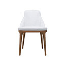 LEMA Lucy Chaises / Tabourets / Bancs
