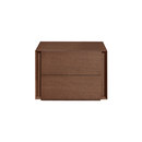 LEMA Luna Betten / Schlafzimmermöbel Sideboards / Kommoden