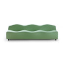 Artifort ABCD sofa Lounge area / Waiting room Seating