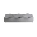 Artifort ABCD sofa Armchairs / Sofas / Poufs Living room: Sofas Lounge / Waiting area Lounge: Sofas Waiting / Reception furniture