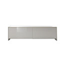 LEMA Mart Credenze / Cassettiere