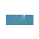 LEMA Ortelia Buffets / Commodes / Bahuts