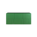 LEMA Ortelia Chests of drawers / Sideboards
